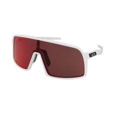 Oakley Napszemüvegek Oakley Sutro OO9406 940691