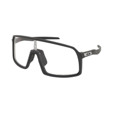 Oakley Napszemüvegek Oakley Sutro OO9406 940698 napszemüveg