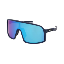 Oakley Napszemüvegek Oakley Sutro S OO9462 946202 napszemüveg