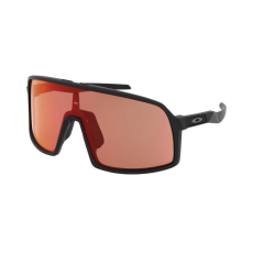 Oakley Napszemüvegek Oakley Sutro S OO9462 946203