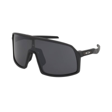 Oakley Napszemüvegek Oakley Sutro S OO9462 946210