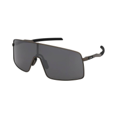 Oakley Napszemüvegek Oakley Sutro TI OO6013 601301