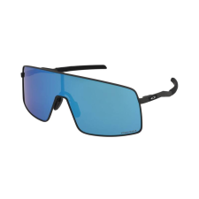 Oakley Napszemüvegek Oakley Sutro TI OO6013 601304 napszemüveg