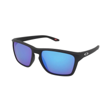 Oakley Napszemüvegek Oakley Sylas OO9448 944812 napszemüveg