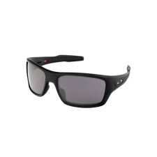 Oakley Napszemüvegek Oakley Turbine OO9263 926341 napszemüveg