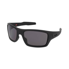 Oakley Napszemüvegek Oakley Turbine OO9263 926362