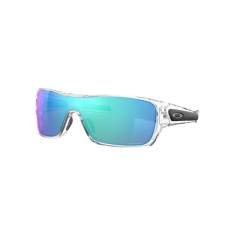 Oakley Napszemüvegek Oakley Turbine Rotor OO9307 930729 napszemüveg