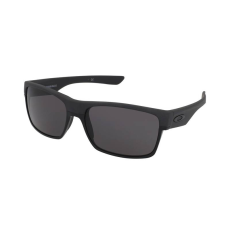 Oakley Napszemüvegek Oakley Twoface OO9189 918942