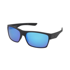 Oakley Napszemüvegek Oakley Twoface OO9189 918946 napszemüveg