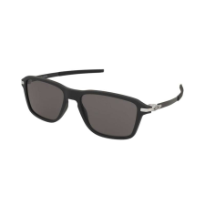 Oakley Napszemüvegek Oakley Wheel House OO9469 946901 napszemüveg
