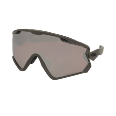 Oakley Napszemüvegek Oakley Wind Jacket 2.0 OO9418 941826