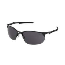 Oakley Napszemüvegek Oakley Wire Tap 2.0 OO4145 414501 napszemüveg