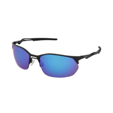 Oakley Napszemüvegek Oakley Wire Tap 2.0 OO4145 414504 napszemüveg