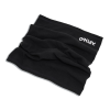 Oakley Neck Gaiter snow