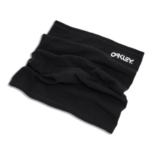 Oakley Neck Gaiter snow sífelszerelés