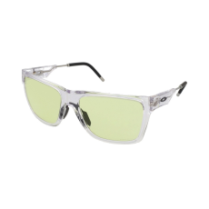 Oakley Nxtlvl OO9249 924902