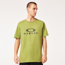 Oakley O Bark 2.0 lifestyle férfi póló