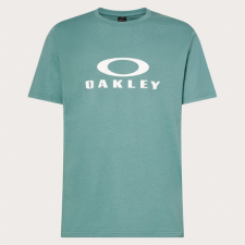Oakley O Bark 2.0 Póló férfi póló