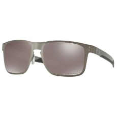 Oakley Oakley OO4123 06 Holbrook Metal