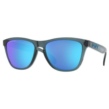 Oakley Oakley OO9013 9013F6 FROGSKINS napszemüveg