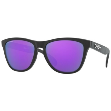 Oakley Oakley OO9013 H6 FROGSKINS napszemüveg