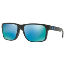 Oakley Oakley OO9102 C1 HOLBROOK