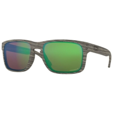 Oakley Oakley OO9102 J8 HOLBROOK
