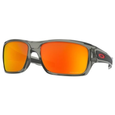 Oakley Oakley OO9263 926357 TURBINE napszemüveg