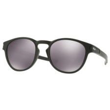 Oakley Oakley OO9265 27 LATCH napszemüveg