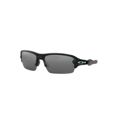 Oakley OJ9005 01 napszemüveg