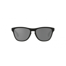 Oakley OJ9006 33 napszemüveg
