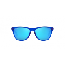Oakley OJ9006 34 napszemüveg
