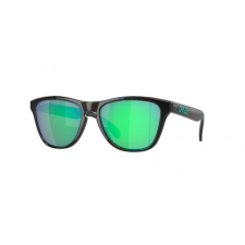 Oakley OJ9006 41 napszemüveg