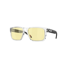 Oakley OJ9007 20 HOLBROOK XS CLEAR PRIZM GAMING gyermek szemüveg napszemüveg