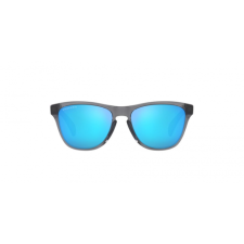 Oakley OJ9009 02 napszemüveg