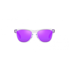 Oakley OJ9009 03 napszemüveg
