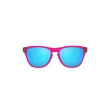 Oakley OJ9009 04 napszemüveg