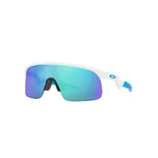 Oakley OJ9010 07