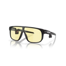 Oakley OJ9012 01 INVERTER BLACK INK PRIZM GAMING gyermek szemüveg napszemüveg