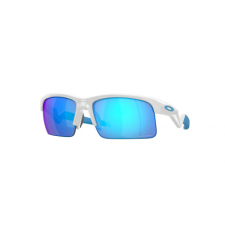 Oakley OJ9013 02 napszemüveg
