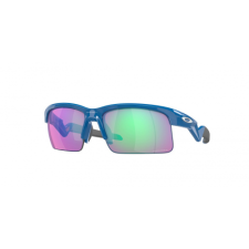 Oakley OJ9013 05 napszemüveg
