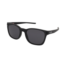 Oakley Ojector OO9018 901801 napszemüveg