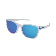 Oakley Ojector OO9018 901811