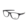 Oakley Ojector RX OX8177 817701