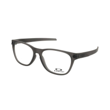 Oakley Ojector Rx OX8177 817702 szemüvegkeret
