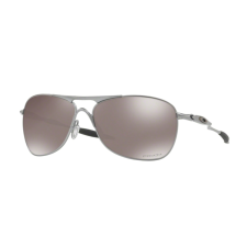 Oakley OO4060 22 CROSSHAIR LEAD PRIZM BLACK POLARIZED napszemüveg napszemüveg