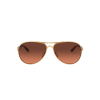 Oakley OO4079 41