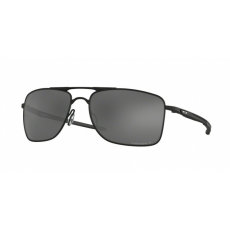 Oakley OO4124 02