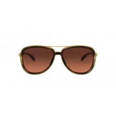 Oakley OO4129 18