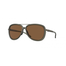 Oakley OO4129 25 napszemüveg